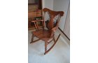 Property photo 68 - PERSONAL PROPERTY AUCTION IN ALLEN COUNTY, INDIANA